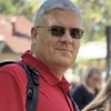 Greg H.